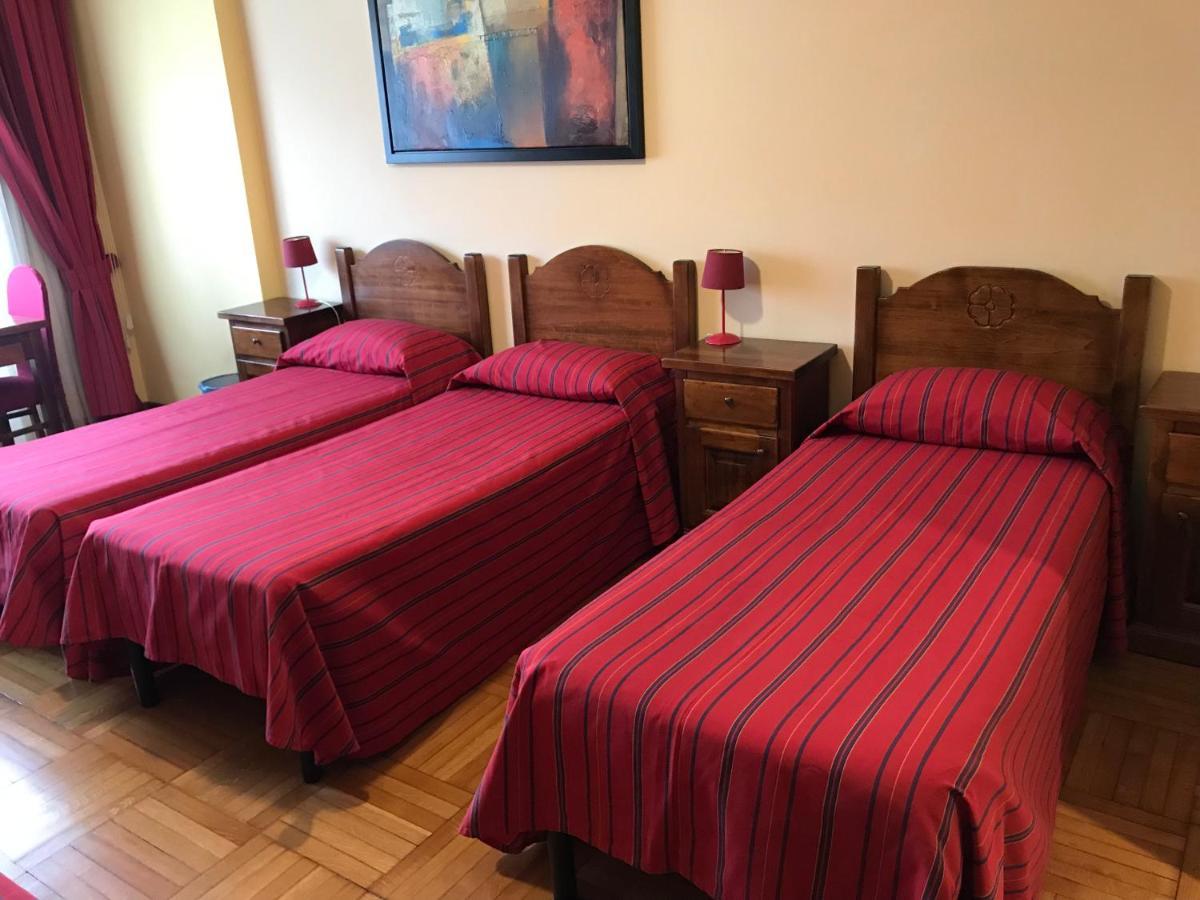 Perseo B&B Рим Экстерьер фото